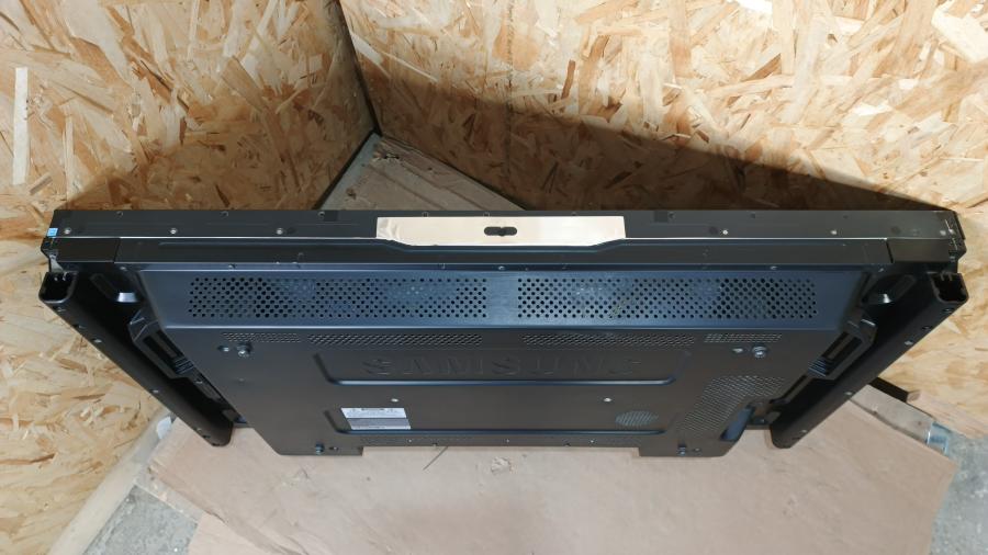 225-001-009 ЖК панель SAMSUNG 460UT-2 #5