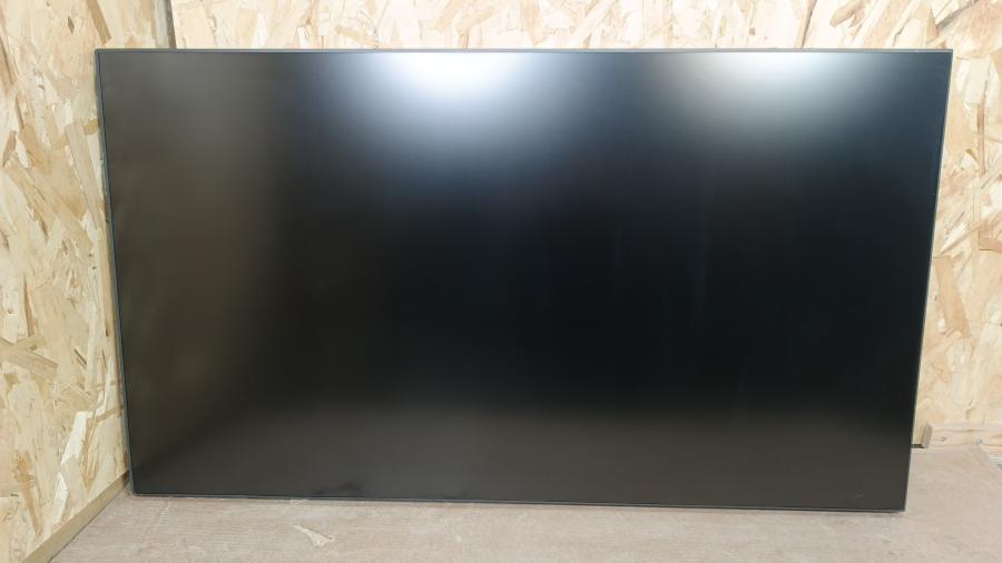 225-001-010 ЖК панель SAMSUNG 460UT-2 #1