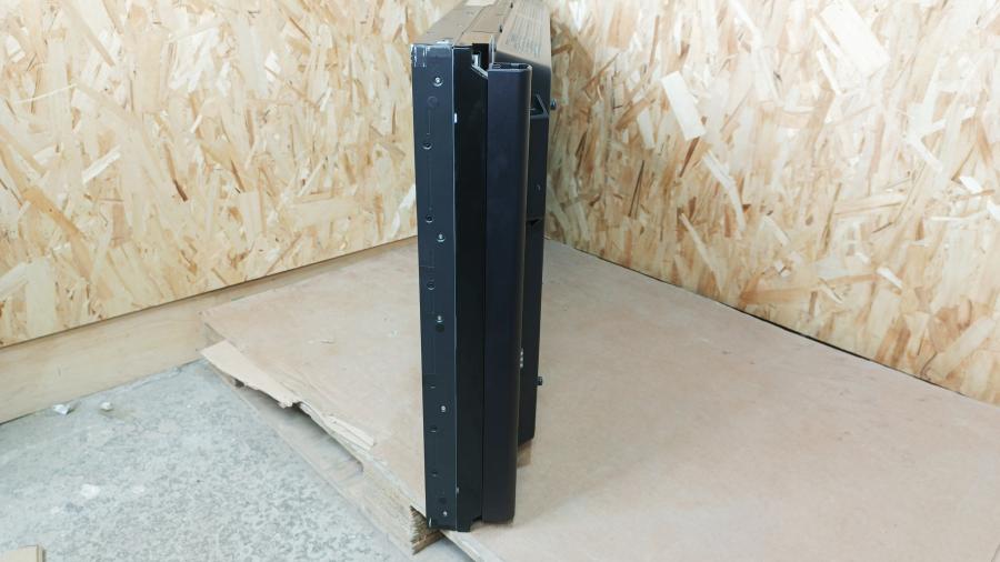 225-001-010 ЖК панель SAMSUNG 460UT-2 #2