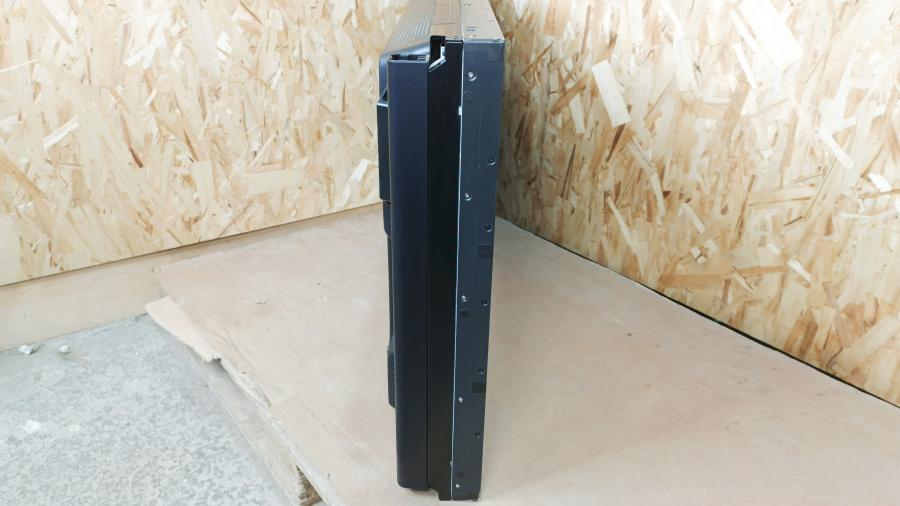 225-001-010 ЖК панель SAMSUNG 460UT-2 #3