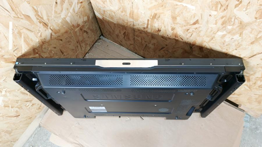 225-001-010 ЖК панель SAMSUNG 460UT-2 #4