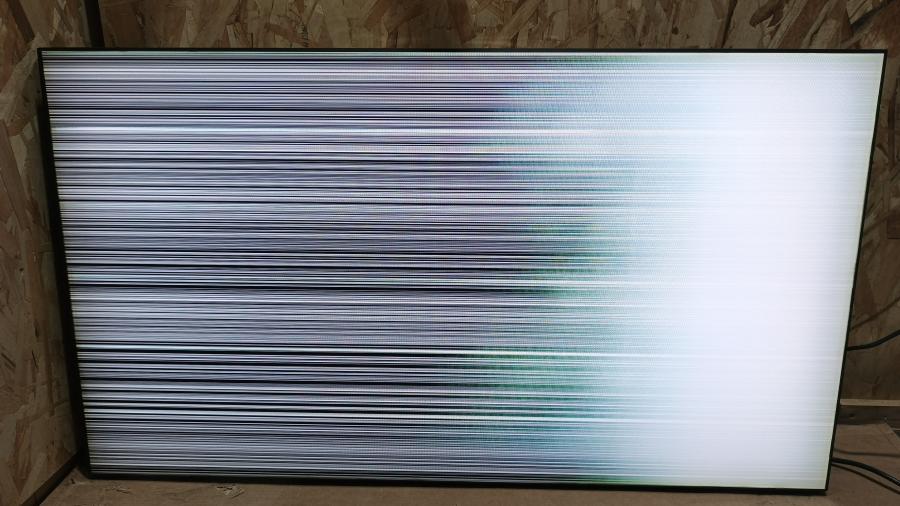 225-001-010 ЖК панель SAMSUNG 460UT-2 #13