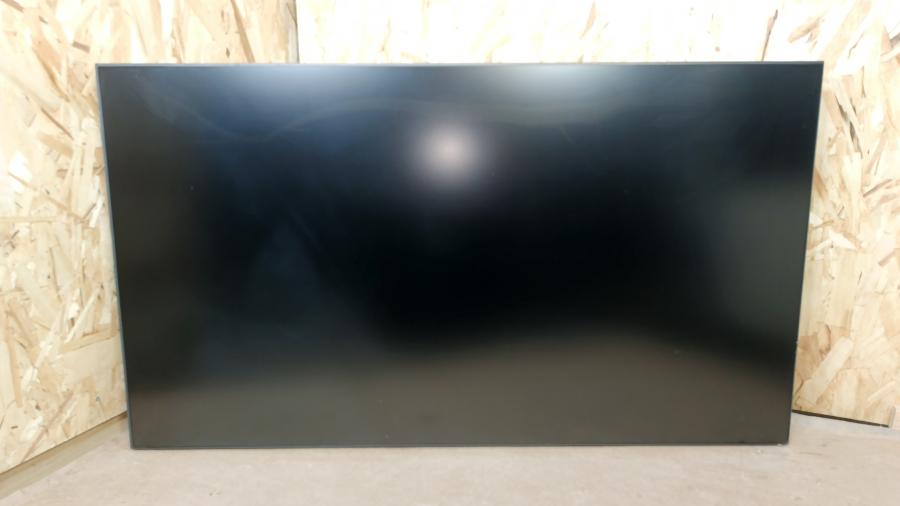 225-001-011 ЖК панель SAMSUNG 460UT-2 #1