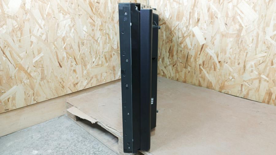 225-001-011 ЖК панель SAMSUNG 460UT-2 #2