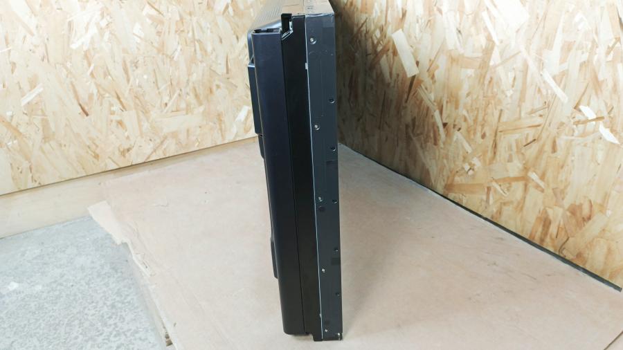 225-001-011 ЖК панель SAMSUNG 460UT-2 #3