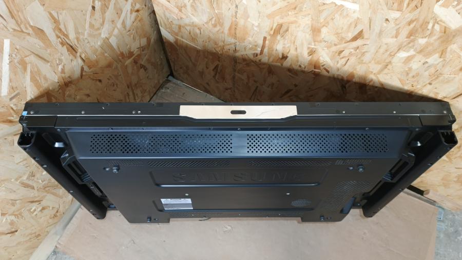 225-001-011 ЖК панель SAMSUNG 460UT-2 #4