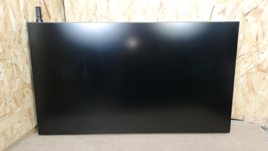 225-001-012 ЖК панель SAMSUNG 460UT-2 #1