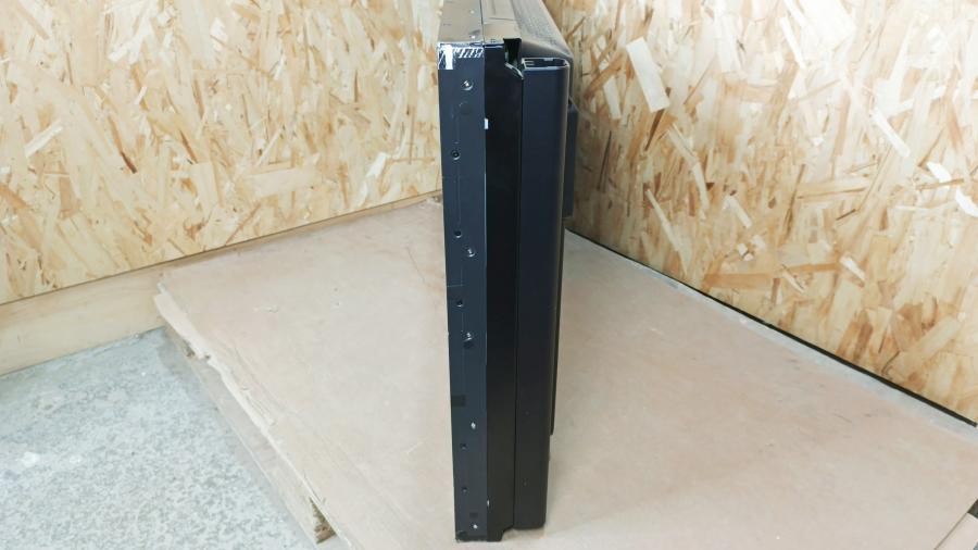 225-001-012 ЖК панель SAMSUNG 460UT-2 #2