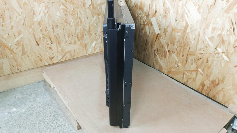 225-001-012 ЖК панель SAMSUNG 460UT-2 #3