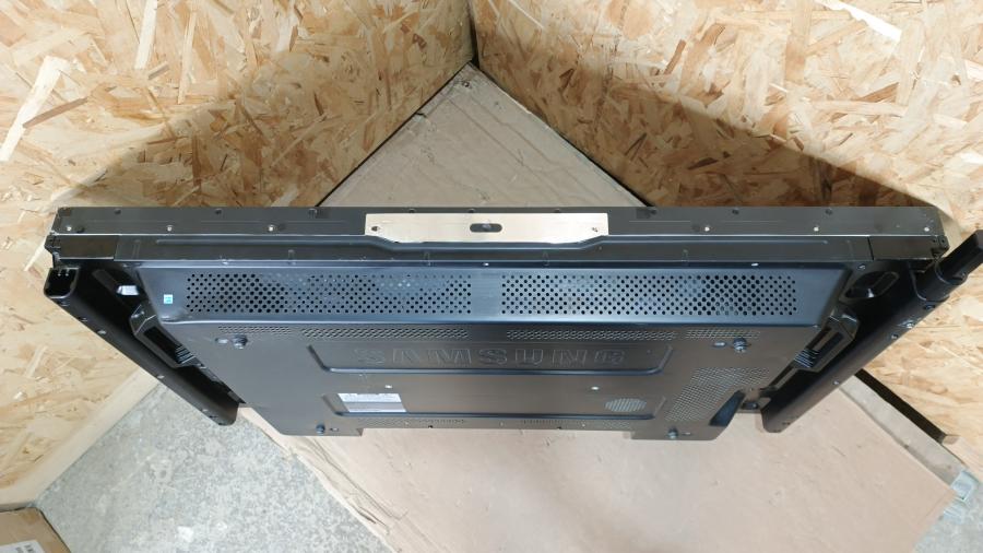 225-001-012 ЖК панель SAMSUNG 460UT-2 #5