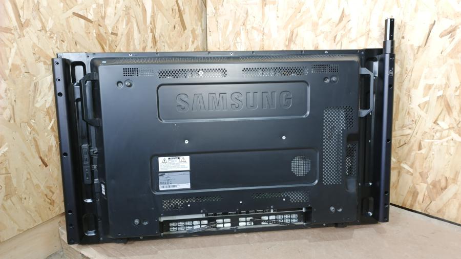 225-001-012 ЖК панель SAMSUNG 460UT-2 #7