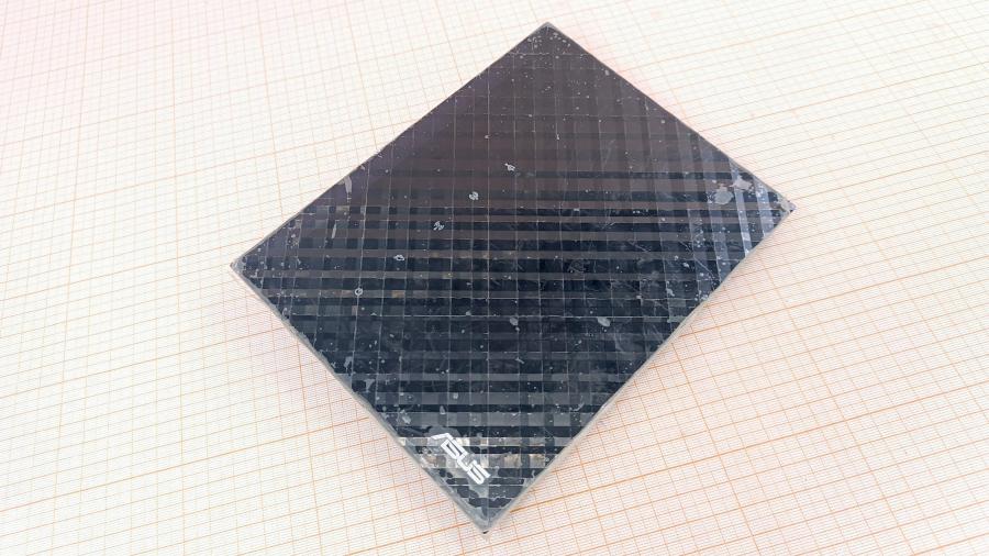 223-073-001 Роутер WiFi ASUS RT-N14U #1