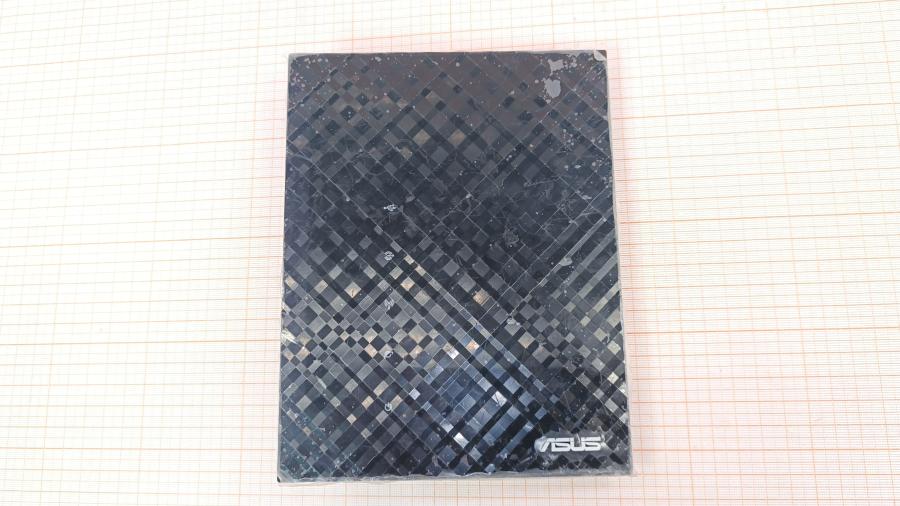 223-073-001 Роутер WiFi ASUS RT-N14U #2