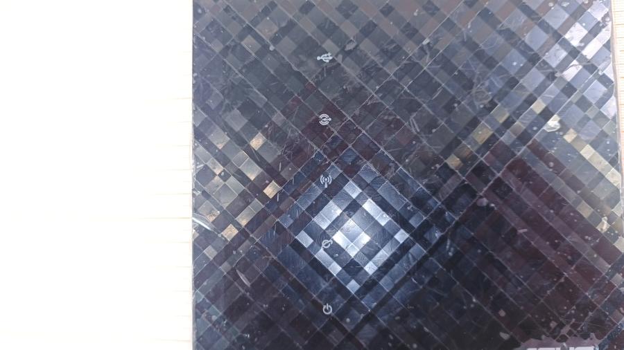 223-073-001 Роутер WiFi ASUS RT-N14U #3