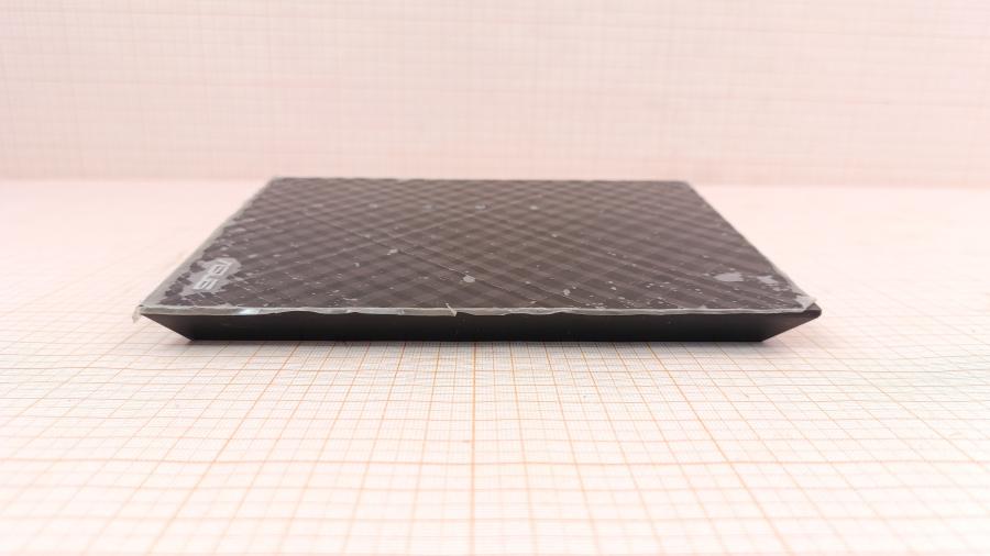 223-073-001 Роутер WiFi ASUS RT-N14U #4