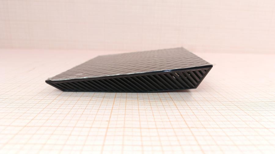 223-073-001 Роутер WiFi ASUS RT-N14U #5