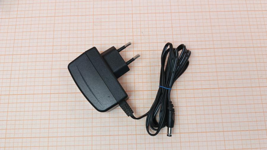 223-073-001 Роутер WiFi ASUS RT-N14U #11