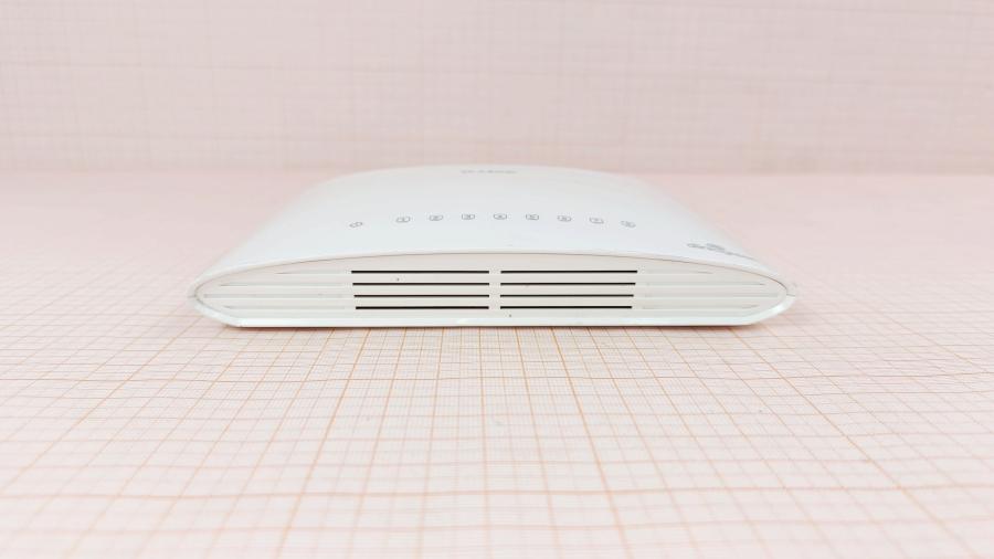 223-074-001 Коммутатор неуправляемый D-LINK DGS-1008D/G1 #2