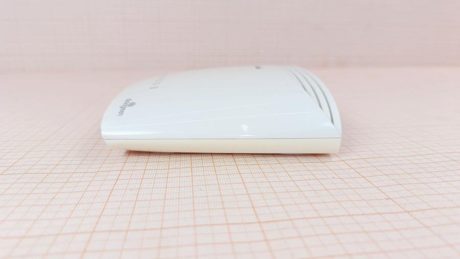 223-074-001 Коммутатор неуправляемый D-LINK DGS-1008D/G1 #4