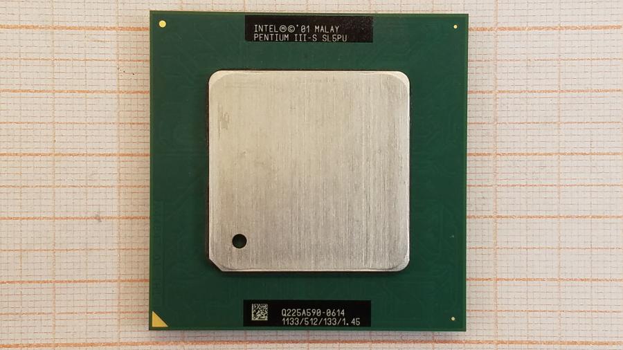 223-072-001 Сервер DELL PowerEdge 2500 #18