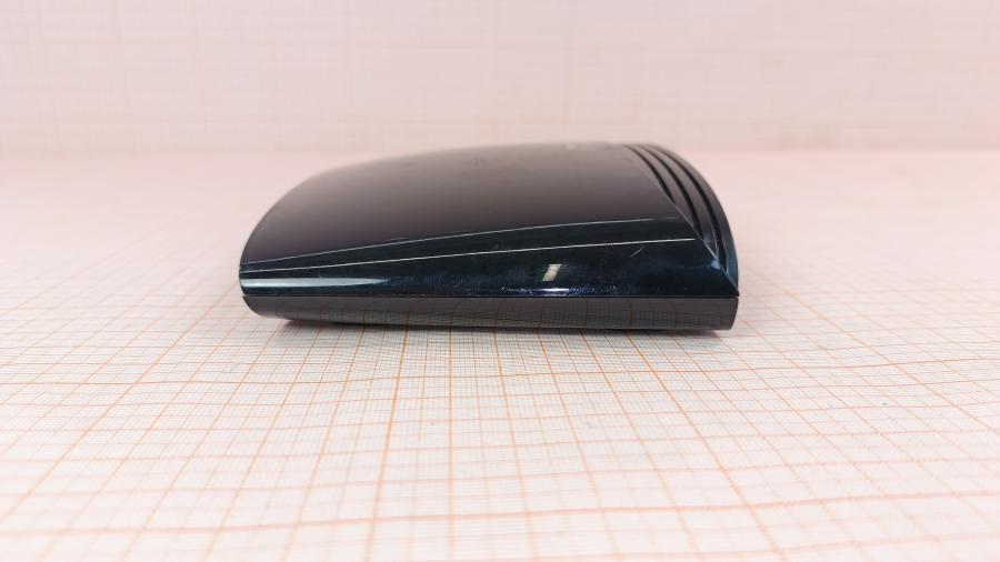 223-075-001 Коммутатор неуправляемый D-LINK DES-1008D/J2 #4