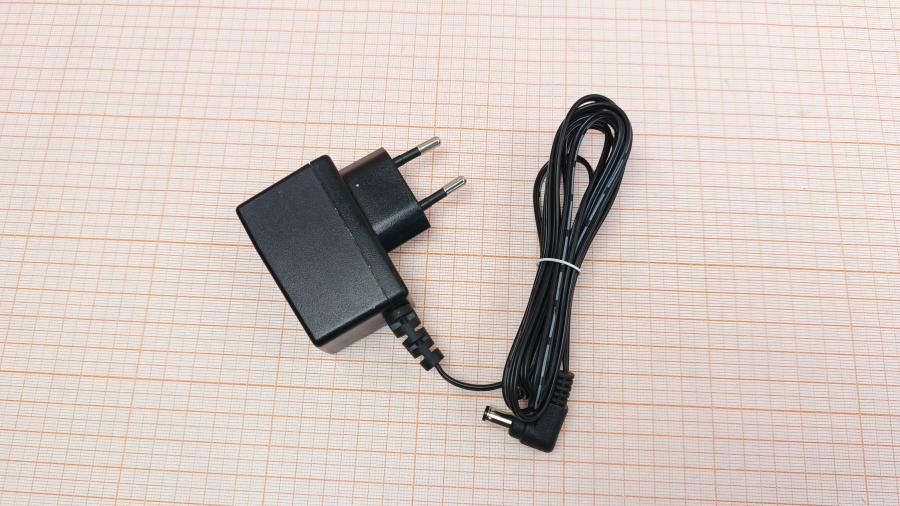 223-075-001 Коммутатор неуправляемый D-LINK DES-1008D/J2 #9