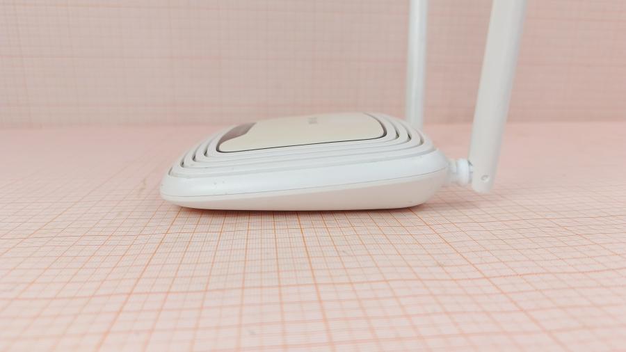 223-077-002 Роутер WiFi TP-LINK TL-WR842N #4