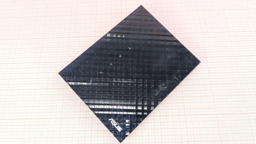 223-073-002 Роутер WiFi ASUS RT-N14U #1