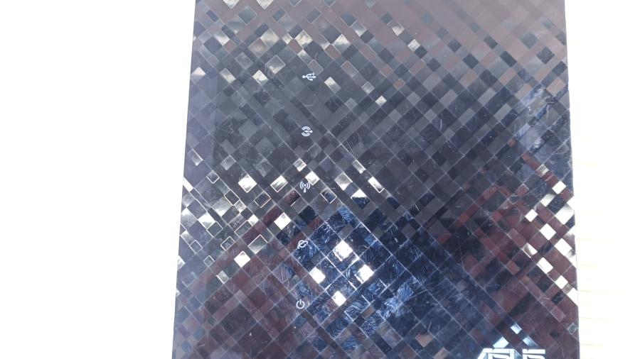 223-073-002 Роутер WiFi ASUS RT-N14U #3