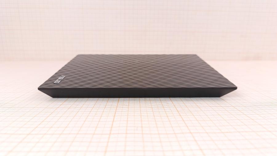 223-073-002 Роутер WiFi ASUS RT-N14U #4