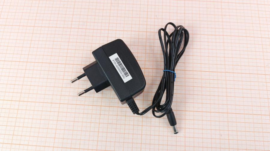 223-073-002 Роутер WiFi ASUS RT-N14U #11