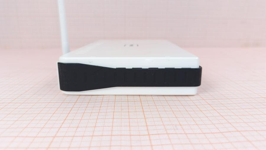 223-078-001 Роутер WiFi D-LINK DIR-655 #5