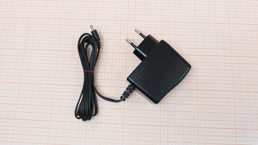 223-078-001 Роутер WiFi D-LINK DIR-655 #9