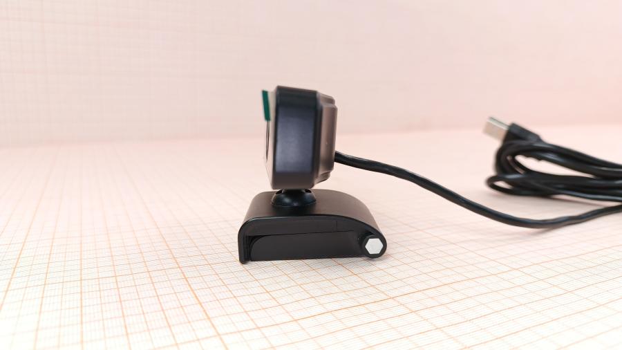 223-079-001 веб-камера  HD 1080P #3