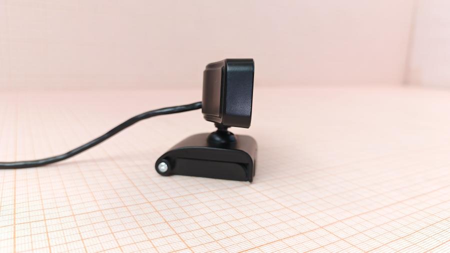 223-079-001 веб-камера  HD 1080P #4