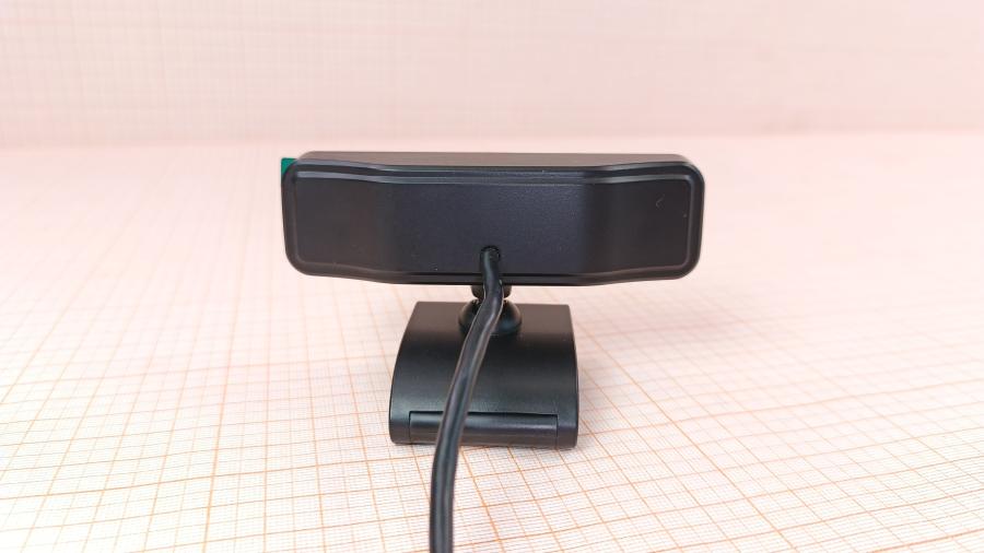 223-079-001 веб-камера  HD 1080P #5