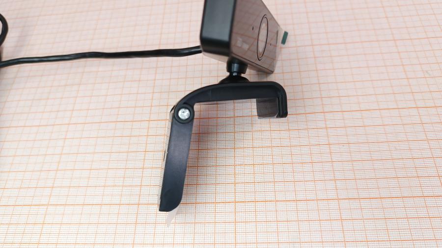 223-079-001 веб-камера  HD 1080P #6