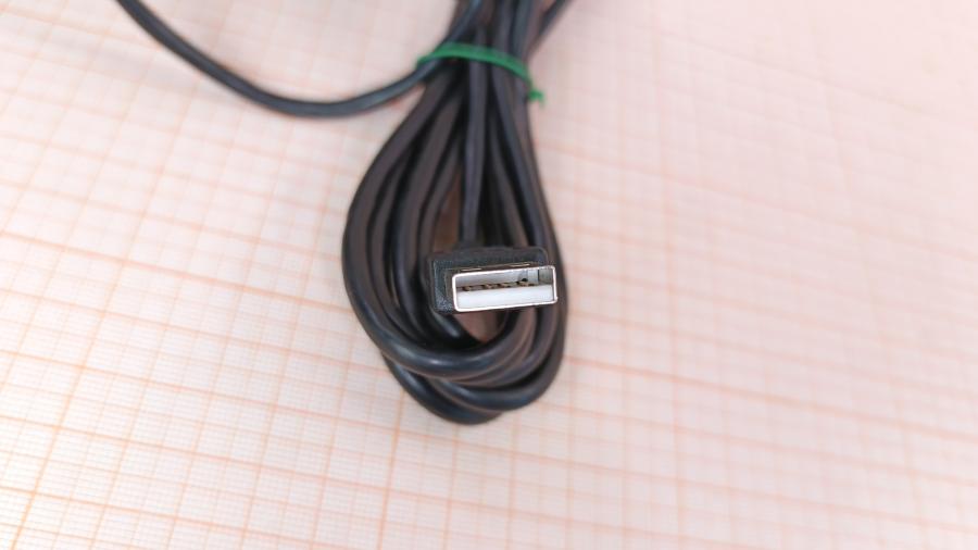 223-079-001 веб-камера  HD 1080P #8