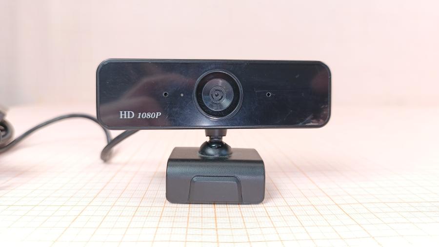 223-079-002 веб-камера  HD 1080P #2