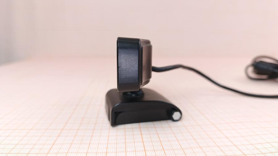 223-079-002 веб-камера  HD 1080P #3