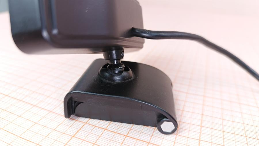 223-079-002 веб-камера  HD 1080P #4