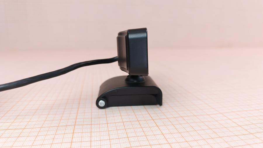 223-079-002 веб-камера  HD 1080P #5