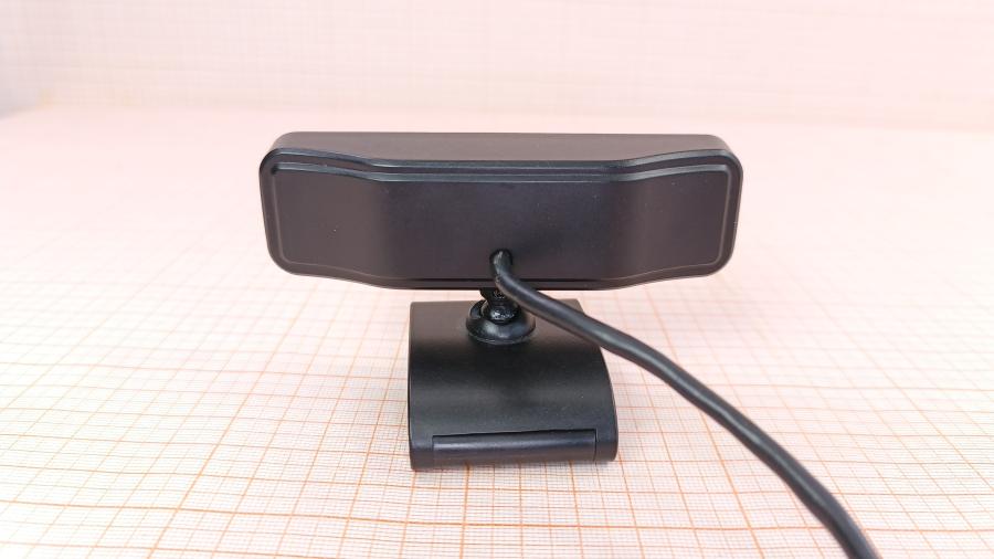 223-079-002 веб-камера  HD 1080P #6