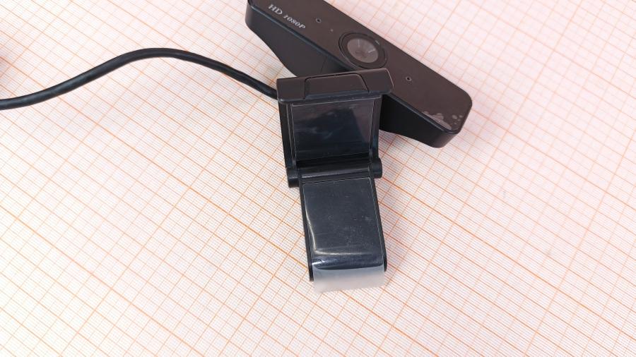 223-079-002 веб-камера  HD 1080P #8