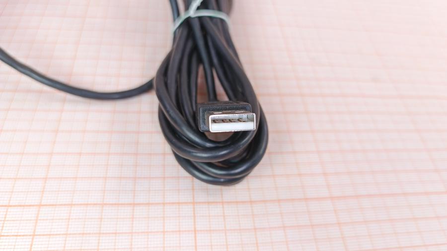 223-079-002 веб-камера  HD 1080P #9