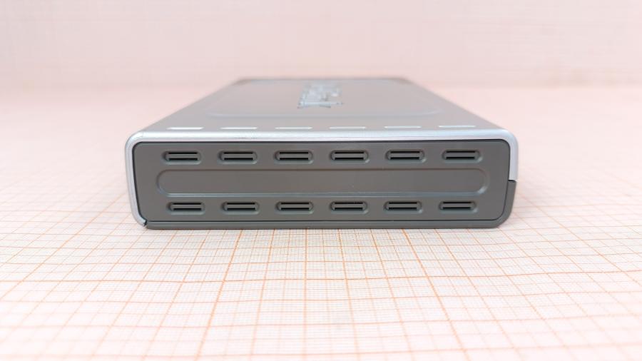 223-080-001 ADSL модем D-LINK DSL-504G #4