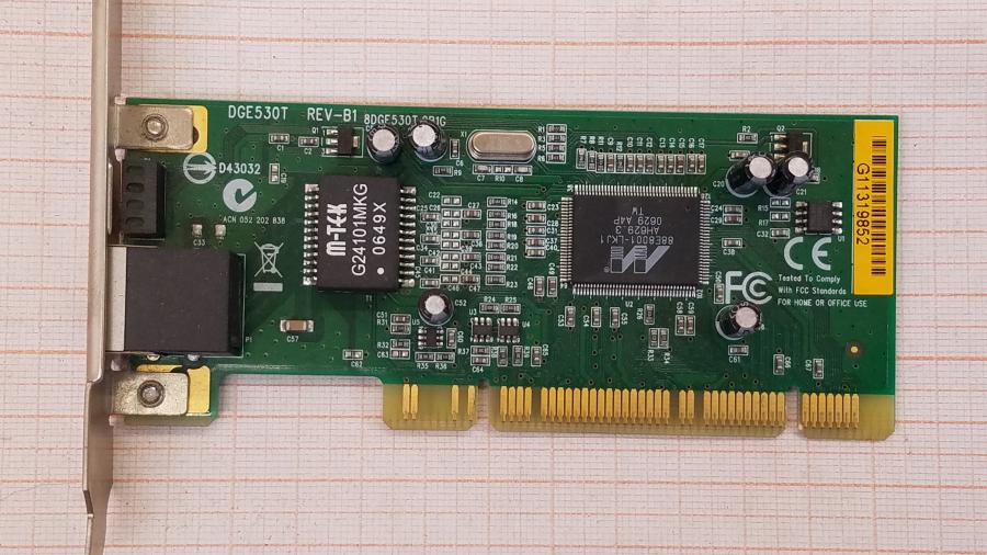 223-072-002 Сервер DELL PowerEdge 2500 #18