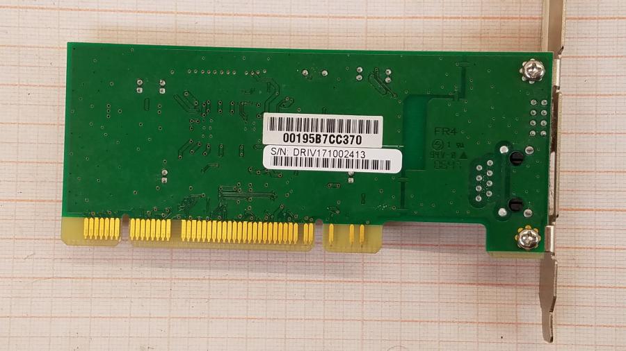 223-072-002 Сервер DELL PowerEdge 2500 #19