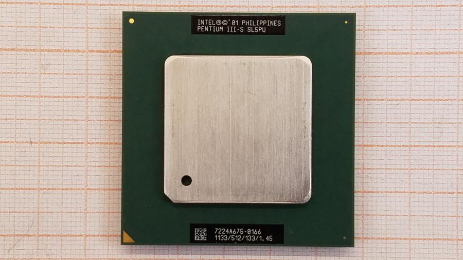 223-072-002 Сервер DELL PowerEdge 2500 #21