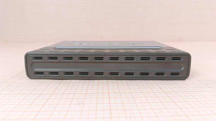 223-081-001 ADSL модем D-LINK DSL-504T #6